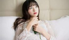 猫石对话每日运势2018年6月19日