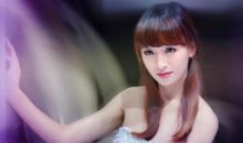 娜迪亚2020年10月星座运势