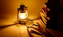 沙中金命和石榴木命相克吗