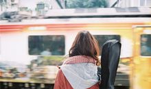 杨清华一周生肖运势(6.5-6.11)