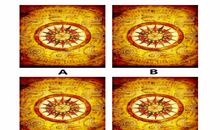 占卜你将来会成为一位奥运冠军吗