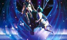 2011年12月13日双子座运势