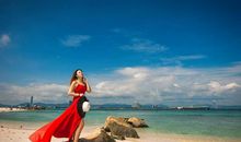 郑博士2020年10月4日生肖运势