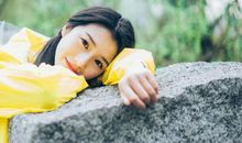 唐绮阳/唐立淇今日运势2018年3月21日