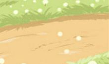 白羊座如何在职场中生存