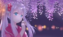 郑博士2020年10月3日生肖运势