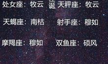 射手座每日运势2011年12月26日