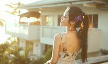 郑博士2020年10月5日生肖运势