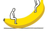 白羊座每日运势2011年12月25日