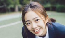 唐绮阳/唐立淇今日运势2019年10月11日