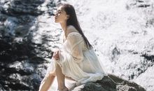 唐绮阳/唐立淇周末运势（10.5-10.6）