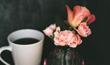 狂月今日运势2019年10月10日