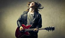 哪种男命容易孤独终老