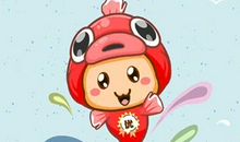 双鱼座每日运势2011年12月20日