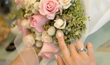 八字分析个人婚姻情感