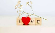 测你的感情会不会一波三折