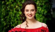 生活马大哈，容易被骗钱的生肖排行