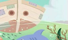 让白羊座男人崩溃的女人