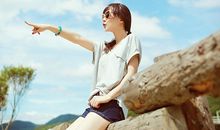 苏珊米勒今日运势2017年4月7日