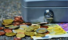 财旺福旺运道旺，三旺齐聚的生肖