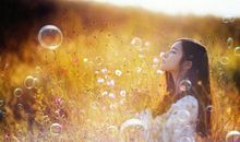 梦笙2014年6月星座运势提示