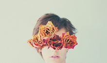 闹闹女巫店每日运势2017年11月12日