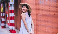 苏珊米勒每日运势2019年10月7日