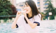 狂月今日运势2019年9月29日