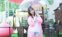 看表面很花心，但是内心很痴情的生肖男