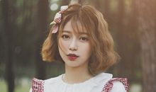 苏珊米勒今日运势2019年10月3日