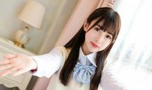 唐绮阳/唐立淇今日运势2019年9月30日