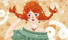 白羊座每日运势2011年12月19日