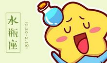 处女座每日运势2011年12月19日