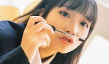 唐绮阳/唐立淇今日运势2019年10月7日