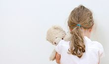 狂月今日星座运势12.31