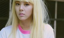 苏珊米勒每日运势2020年10月3-4日