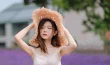 苏珊米勒每日运势2020年10月5日