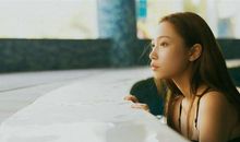 苏珊米勒一周星座运势（10.5-10.11）