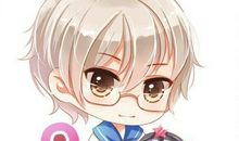 天秤座每日运势2011年12月19日