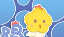 属鸡人2021年的桃花方位 桃花运好吗