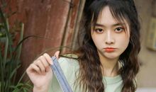 苏珊米勒每日运势2020年10月2日