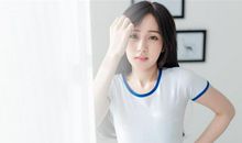 秦阳明2020年10月6日生肖运势