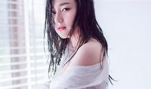 最塔罗每日运势2020年10月5日