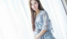 linyouzhanxing十二星座2019年9月运势