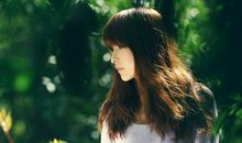 杨清华一周生肖运势(12.12-12.18)