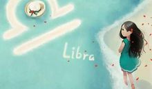 天秤座每日运势2011年12月16日