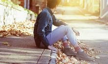 杨清华一周生肖运势(12.5-12.11)