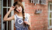 秦阳明2020年10月3日生肖运势