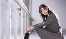 秦阳明2020年10月4日生肖运势