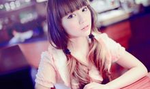 秦阳明2020年10月5日生肖运势